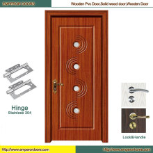MDF Türen Holztüren Preise Türen
